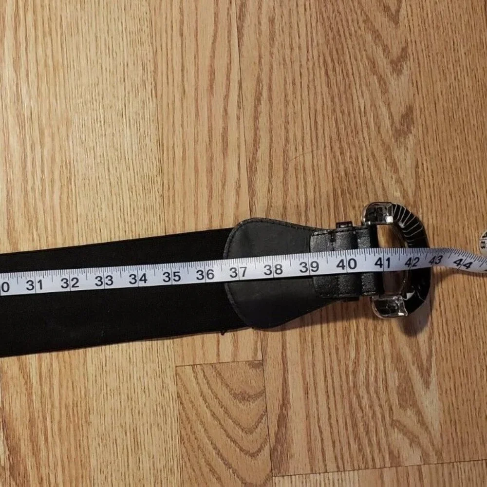 Unbranded women belt